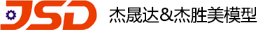 為各行業(yè)提供最優(yōu)的信息化解決方案